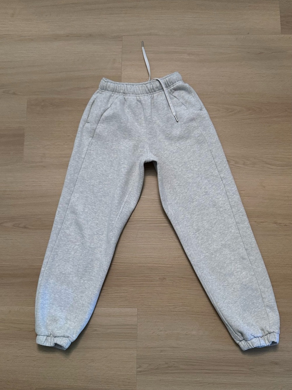lululemon